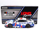 Ross Chastain 2025 Busch Light for the Love of Texas 1:24 Nascar Diecast