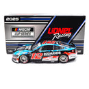 Ryan Blaney 2025 BODYARMOR Chill 1:24 Nascar Diecast