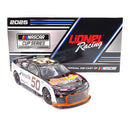 Burt Myers 2025 Citrusafe Cleaners 1:24 Nascar Diecast