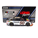 Burt Myers 2025 Citrusafe Cleaners 1:24 Nascar Diecast