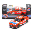 Josh Berry 2025 Dex Imaging All-Star 1:64 Nascar Diecast