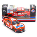 Josh Berry 2025 Dex Imaging All-Star 1:64 Nascar Diecast