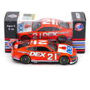 Josh Berry 2025 Dex Imaging All-Star 1:64 Nascar Diecast