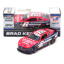 Brad Keselowski 2025 Buildsubmarines.com 1:64 Nascar Diecast