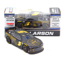 Kyle Larson 2025 Hendrickcars.com Zac Brown Band 1:64 Nascar Diecast