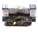 Kyle Larson 2025 Hendrickcars.com Zac Brown Band 1:64 Nascar Diecast