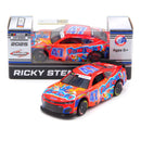 Ricky Stenhouse Jr 2025 Fun Pops 1:64 Nascar Diecast