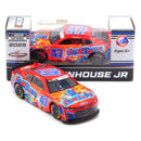 Ricky Stenhouse Jr 2025 Fun Pops 1:64 Nascar Diecast