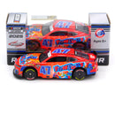 Ricky Stenhouse Jr 2025 Fun Pops 1:64 Nascar Diecast