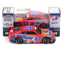 Ricky Stenhouse Jr 2025 Fun Pops 1:64 Nascar Diecast
