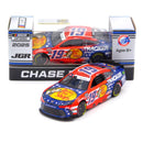 Chase Briscoe 2025 Bass Pro Shops Salutes 1:64 Nascar Diecast