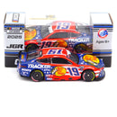 Chase Briscoe 2025 Bass Pro Shops Salutes 1:64 Nascar Diecast