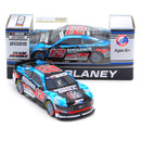 Ryan Blaney 2025 BODYARMOR Chill 1:64 Nascar Diecast