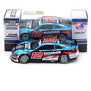 Ryan Blaney 2025 BODYARMOR Chill 1:64 Nascar Diecast