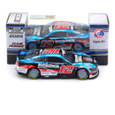 Ryan Blaney 2025 BODYARMOR Chill 1:64 Nascar Diecast