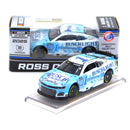 Ross Chastain 2025 Busch Light Country 1:64 Nascar Diecast