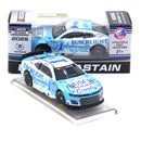 Ross Chastain 2025 Busch Light Country 1:64 Nascar Diecast