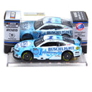 Ross Chastain 2025 Busch Light Country 1:64 Nascar Diecast