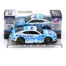 Ross Chastain 2025 Busch Light Country 1:64 Nascar Diecast