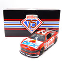 Josh Berry 2025 Dex Imaging All-Star Color Chrome 1:24 Nascar Diecast