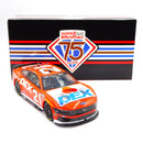Josh Berry 2025 Dex Imaging All-Star 1:24 Nascar Diecast