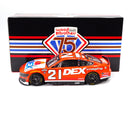 Josh Berry 2025 Dex Imaging All-Star 1:24 Nascar Diecast