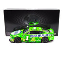 Ross Chastain 2025 Busch Light Lime Elite 1:24 Nascar Diecast