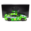 Ross Chastain 2025 Busch Light Lime Elite 1:24 Nascar Diecast