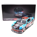Ryan Blaney 2025 BODYARMOR Chill Elite 1:24 Nascar Diecast