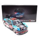 Ryan Blaney 2025 BODYARMOR Chill Elite 1:24 Nascar Diecast