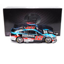Ryan Blaney 2025 BODYARMOR Chill Elite 1:24 Nascar Diecast