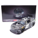 Bubba Wallace 2025 U.S. Airforce Elite 1:24 Nascar Diecast
