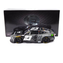 Bubba Wallace 2025 U.S. Airforce Elite 1:24 Nascar Diecast
