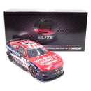 Brad Keselowski 2025 Buildsubmarines.com Salutes Elite 1:24 Nascar Diecast