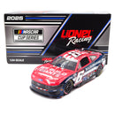 Brad Keselowski 2025 Buildsubmarines.com Salutes 1:24 Nascar Diecast