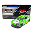 Ross Chastain 2025 Busch Light Lime 1:24 Nascar Diecast