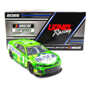 Ross Chastain 2025 Busch Light Lime 1:24 Nascar Diecast