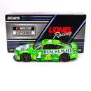 Ross Chastain 2025 Busch Light Lime 1:24 Nascar Diecast