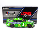 Ross Chastain 2025 Busch Light Lime 1:24 Nascar Diecast