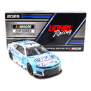 Ross Chastain 2025 Busch Light Country 1:24 Nascar Diecast