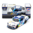 William Sawalich 2025 Starkey 1:64 Nascar Diecast