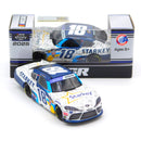 William Sawalich 2025 Starkey 1:64 Nascar Diecast