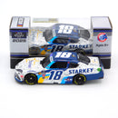 William Sawalich 2025 Starkey 1:64 Nascar Diecast