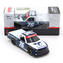 Spencer Boyd 2025 TOHATSU Test Truck 1:64 Nascar Diecast