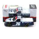 Spencer Boyd 2025 TOHATSU Test Truck 1:64 Nascar Diecast