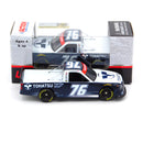 Spencer Boyd 2025 TOHATSU Test Truck 1:64 Nascar Diecast