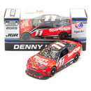 Denny Hamlin 2025 Sports Clips Darlington Race Win 1:64 Nascar Diecast