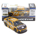 Carson Hocevar 2025 Zeigler 50th Anniversary 1:64 Nascar Diecast
