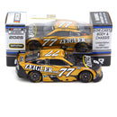 Carson Hocevar 2025 Zeigler 50th Anniversary 1:64 Nascar Diecast