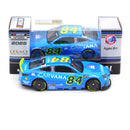 Jimmie Johnson 2025 Carvana 700th Start 1:64 Nascar Diecast